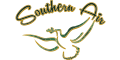 Southern Air Charter Southern Air Charter