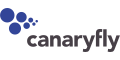 Canaryfly Canaryfly