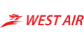 West Air West Air