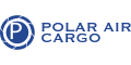 Polar Air Cargo Worldwide, Inc. Polar Air Cargo Worldwide, Inc.