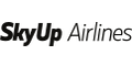 SkyUp Airlines SkyUp Airlines