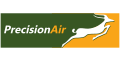 Precision Air Precision Air