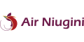 Air Niugini Air Niugini