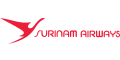 Surinam Airways Surinam Airways