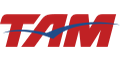 LATAM Paraguay LATAM Paraguay