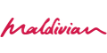 Maldivian Maldivian