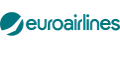 Euroairlines Euroairlines