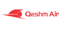 Qeshm Air Qeshm Air