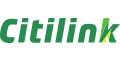 Citilink Airlines Citilink Airlines