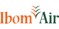 Ibom Air Ibom Air