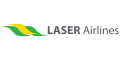 LASER Airlines LASER Airlines