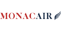 Monacair Monacair