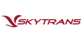 Skytrans Skytrans