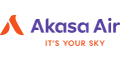 Akasa Air Akasa Air