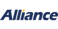 Alliance Airlines Alliance Airlines