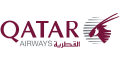 Qatar Airways Qatar Airways