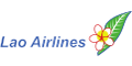 Lao Airlines Lao Airlines