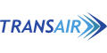Transair Senegal Transair Senegal