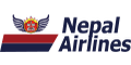 Royal Nepal Airlines Royal Nepal Airlines