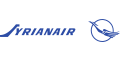 Syrian Arab Airlines Syrian Arab Airlines