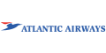 Atlantic Airways Atlantic Airways