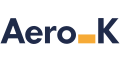 Aero K Aero K