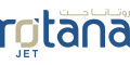Rotana Jet Rotana Jet