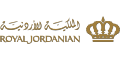 Royal Jordanian Royal Jordanian