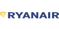 Ryanair UK Ryanair UK