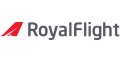 Royal Flight Royal Flight