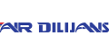 Air Dilijans Air Dilijans