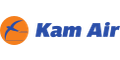 Kam Air Kam Air