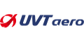 UVT Aero UVT Aero