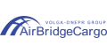 AirBridgeCargo AirBridgeCargo