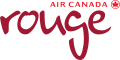 8165343 Canada Inc. dba Air Canada rouge 8165343 Canada Inc. dba Air Canada rouge