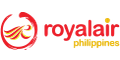 Royal Air Philippines Royal Air Philippines