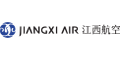 Jiangxi Air Jiangxi Air