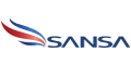 Sansa Airlines Sansa Airlines