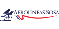Aerolineas Sosa Aerolineas Sosa