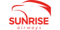 Sunrise Airways Sunrise Airways