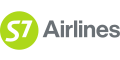 S7 Airlines S7 Airlines