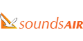 Sounds Air Travel & Tourism Ltd. Sounds Air Travel & Tourism Ltd.