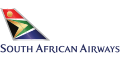 South African Airways South African Airways