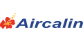 Aircalin Aircalin