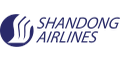 Shandong Airlines Shandong Airlines