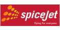 SpiceJet SpiceJet