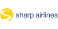 Sharp Airlines Sharp Airlines