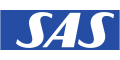 Scandinavian Airlines Scandinavian Airlines