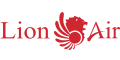 Thai Lion Air Thai Lion Air
