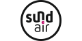 Sundair Sundair